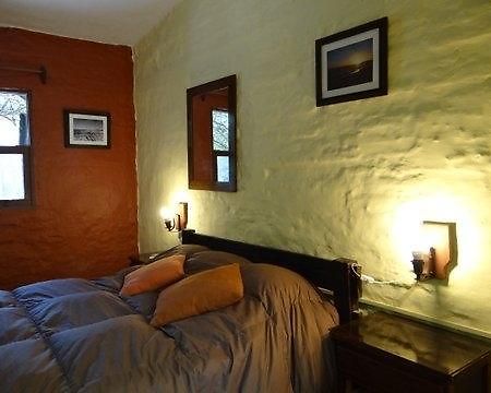Hostel Ibirapita Ла-Палома Номер фото